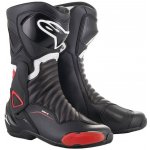 Alpinestars Stella S-MX 6 – Hledejceny.cz