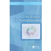 Data Science for Mathematicians - Carter Nathan