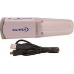 SteriPen UltraLight – Hledejceny.cz