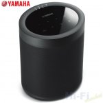 Yamaha MusicCast 20 – Zboží Živě