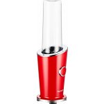 Hurom Mini blender DIVA – Zboží Dáma