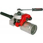 ROTHENBERGER Rogroover drážkovač pro 4 SE 56507 – Hledejceny.cz