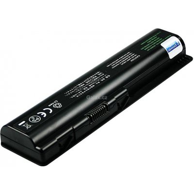 PSA United Kingdom CBI3038A 4400 mAh - neoriginální – Sleviste.cz