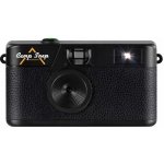 Camp Snap Retro CS-V105 – Hledejceny.cz