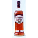 Southern Comfort 35% 0,7 l (holá láhev) – Zboží Dáma