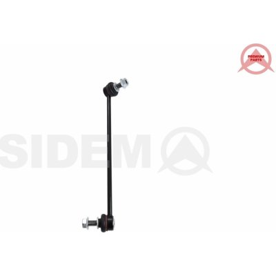 Tyč/vzpěra, stabilizátor SIDEM 49267 – Hledejceny.cz