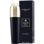 Guerlain Orchidée Impériale pleťová emulze s výtažkem z orchideje 30 ml – Hledejceny.cz