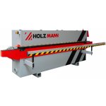 Holzmann KAM 5EPSV 400V – Zbozi.Blesk.cz