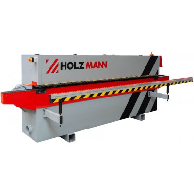 Holzmann KAM 5EPSV 400V – Hledejceny.cz