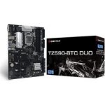Biostar TZ590-BTC DUO – Hledejceny.cz