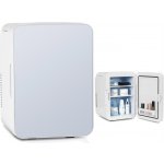 FOHERE Mini lednička 15 l – Hledejceny.cz