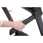 VIFITO Rio 20 – Zboží Dáma VIFITO Rio 20 – Zboží Dáma