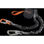 Skylotec Skysafe Duro – Sleviste.cz