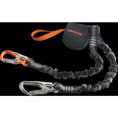 Skylotec Skysafe Duro – Sleviste.cz