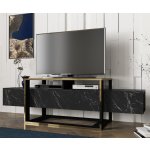 ASIR BIANCO – Sleviste.cz