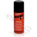 Rustbreaker Brunox Epoxy sprej, konvertor rzi, pro opravu zrezivělých míst, 150 ml – HobbyKompas.cz