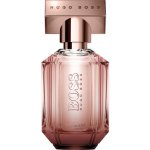 Hugo Boss The Scent parfém dámský 50 ml – Sleviste.cz