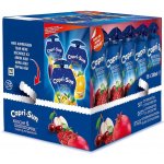 Capri-Sun Multivitamin 15 x 330 ml – Sleviste.cz