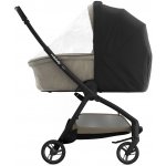 REDSBABY Pláštěnka na hlubokou korbu Cosy Clear – Zboží Dáma