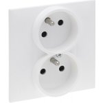 Legrand Niloé Step 863127 – Hledejceny.cz
