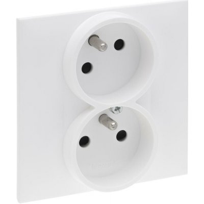 Legrand Niloé Step 863127 – Hledejceny.cz