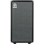 Ampeg SVT-210 AV – Zbozi.Blesk.cz