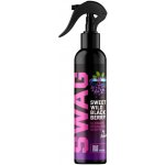 SWAG Sweet Wild Blackberry 150 ml – Hledejceny.cz