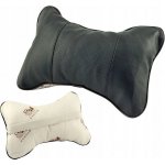 TRavelSOUL 7729 Polštář do auta 27x18 – Zboží Dáma