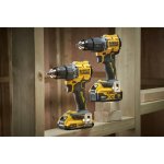 DeWalt DCD799N-XJ – Zbozi.Blesk.cz