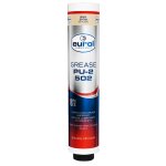 Eurol Specialty Grease PU-2/502 400 g