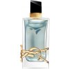 Yves Saint Laurent Libre Platine parfém dámský 90 ml