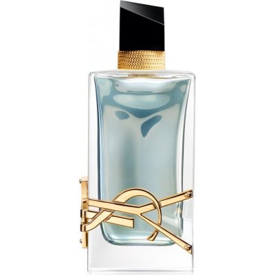 Yves Saint Laurent Libre Platine parfém dámský 90 ml – Zbozi.Blesk.cz