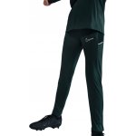 Nike Dri-FIT Academy 25 Training Pants Kids hj3720-390 – Sleviste.cz