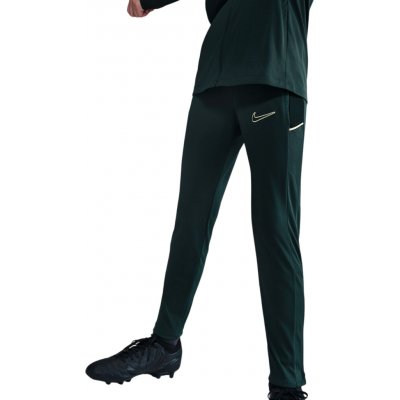 Nike Dri-FIT Academy 25 Training Pants Kids hj3720-390 – Sleviste.cz