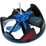 Spin Master Air Hogs gravitor Air Hogs – Sleviste.cz