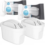 Dafi Unimax 2 ks – Hledejceny.cz