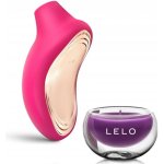 Lelo Sona Cruise – Sleviste.cz