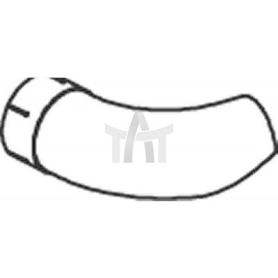 DINEX DIN49722 – Hledejceny.cz