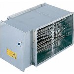 Soler & Palau IBE 450/66,6 T – HobbyKompas.cz