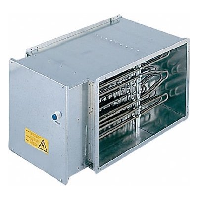 Soler & Palau IBE 450/66,6 T – HobbyKompas.cz