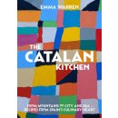Catalan Kitchen, The