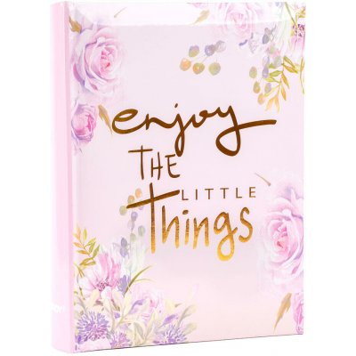 FANDY Fotoalbum 10x15 200 foto Image 2 – Sleviste.cz