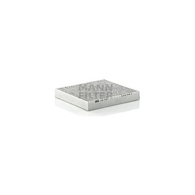 MANN-FILTER Filtr, vzduch v interiéru CUK2141 – Hledejceny.cz