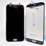 LCD Displej Samsung Galaxy J3 - originál – Zbozi.Blesk.cz