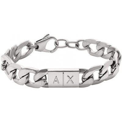 Armani Exchange AXG0077040 – Zboží Mobilmania