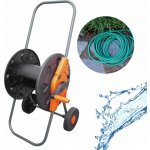 BRADAS 1/2''-60m "AQUA-REEL" GOLD LINE BR-GL3501 – Zboží Dáma