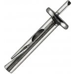 Stropní trn 6 x 40 kotva / balení 100 ks – Hledejceny.cz