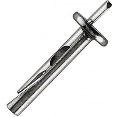 Stropní trn 6 x 40 kotva / balení 100 ks – Hledejceny.cz