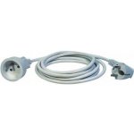 EMOS 1901010150 – Hledejceny.cz