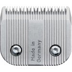 Moser náhradní hlavice Max 45/50 Star Blade 30F/1mm (jemný) – Zboží Dáma